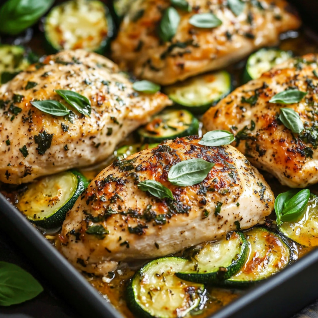 Easy-Baked-Chicken-and-Zucchini.webp