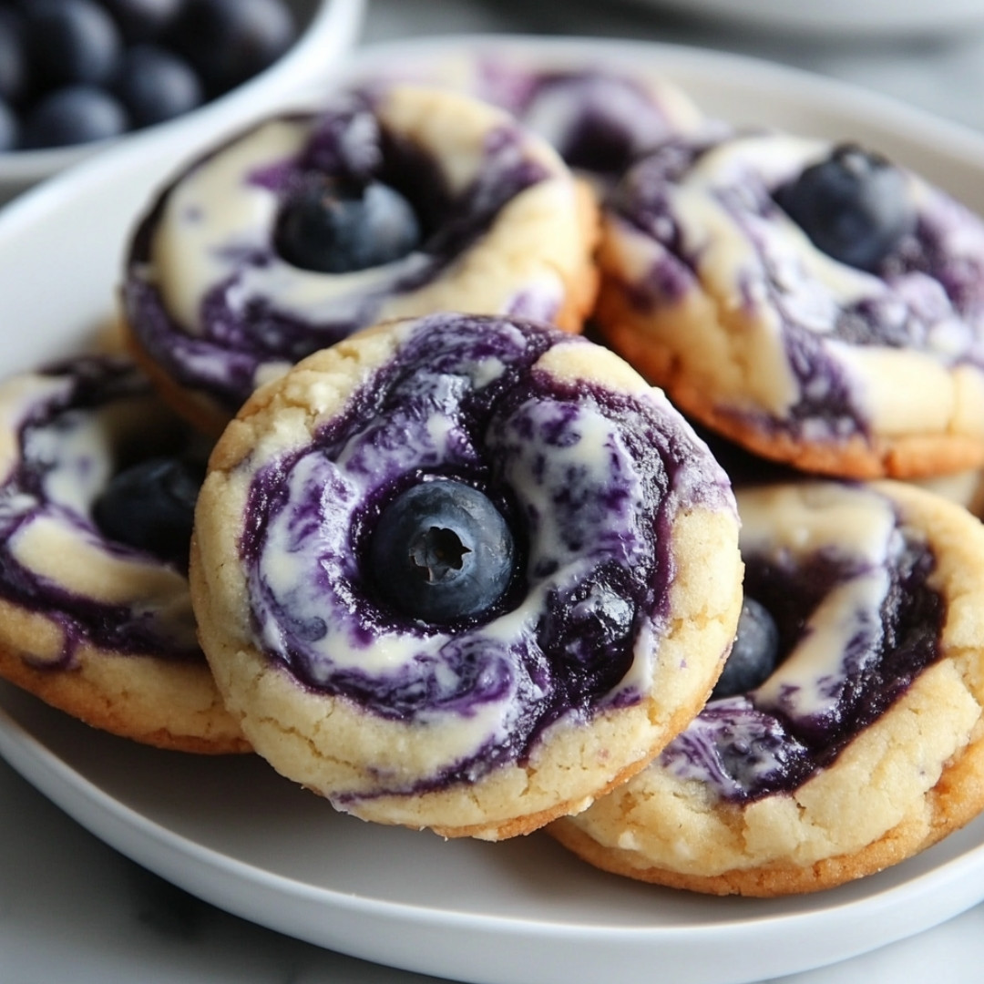 Easy-Blueberry-Cheesecake-Swirl-Cookie-Recipe.webp