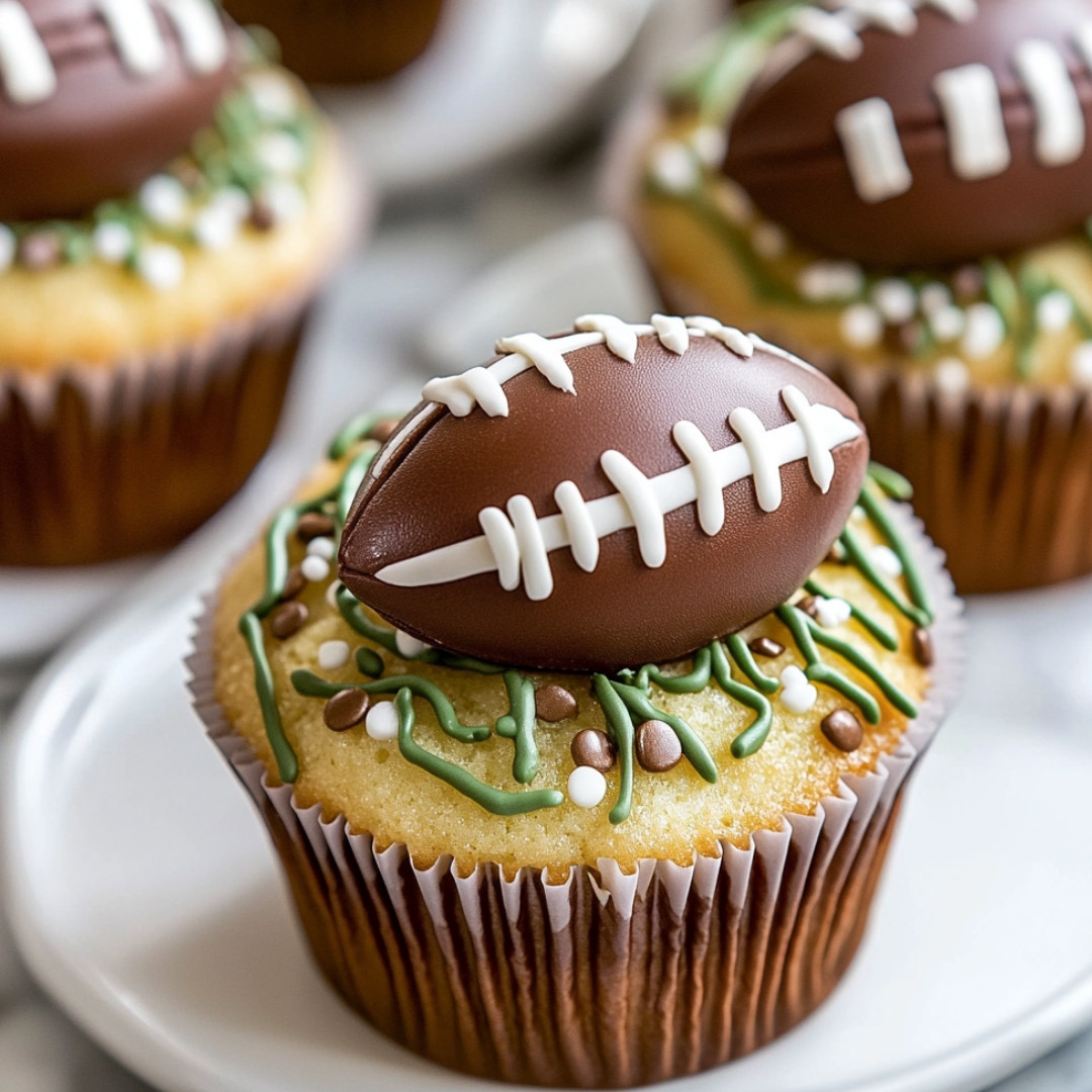 Easy-Football-Cupcakes.webp