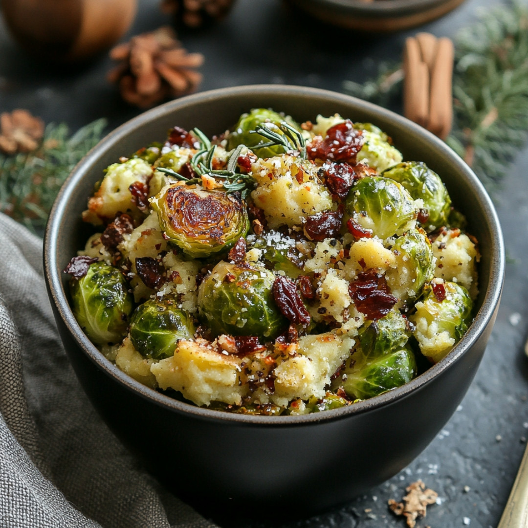 Easy-Smashed-Roasted-Brussels-Sprouts-Recipe.webp