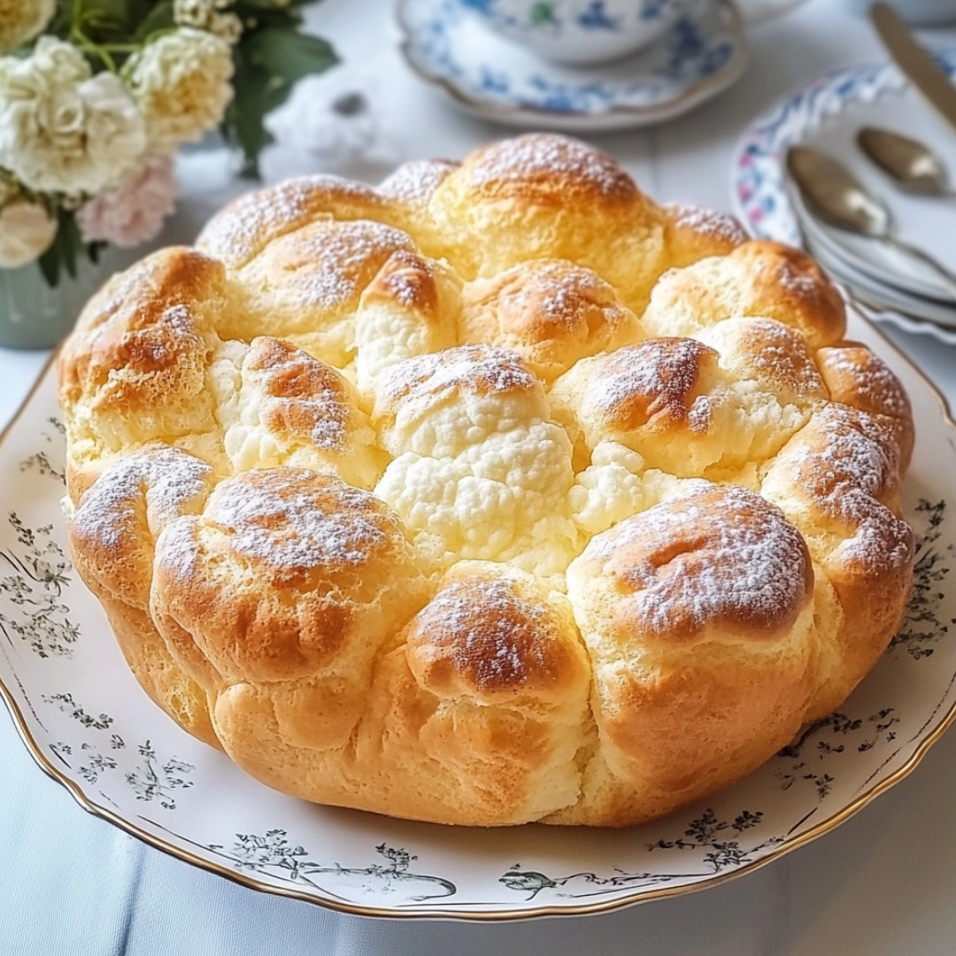 Fluffy-Cottage-Cheese-Cloud-Bread.webp