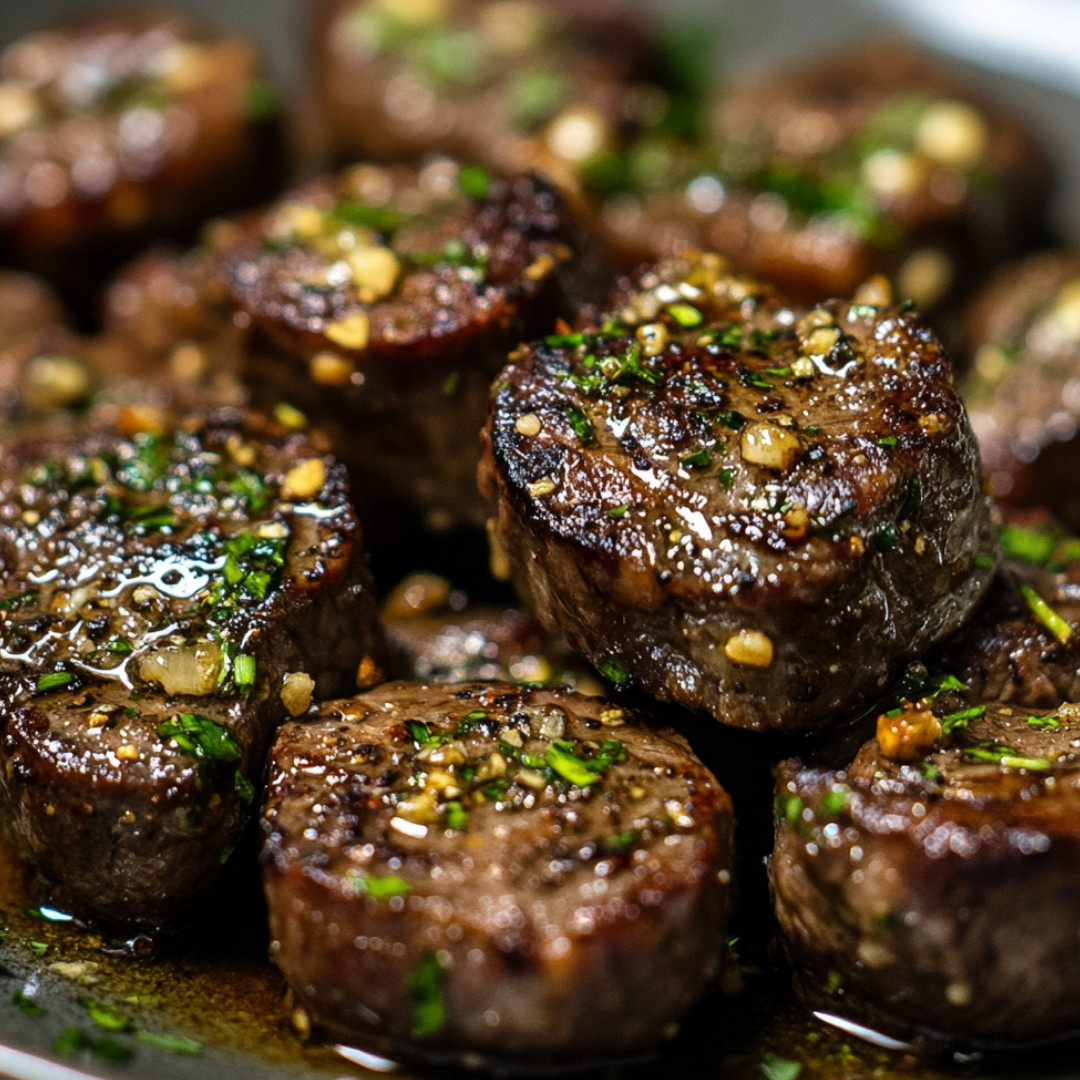 Garlic-Butter-Steak-Bites.webp