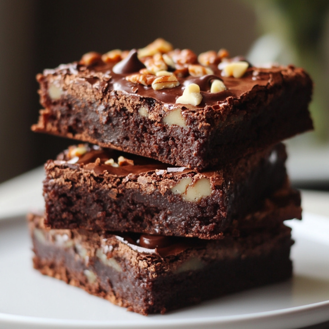 German-Chocolate-Brownies.webp