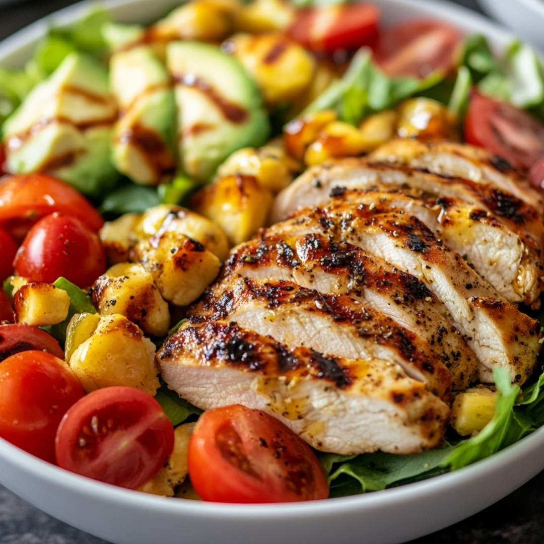 Grilled-Chicken-Cobb-Salad-with-Honey-Dijon-Paleo.webp