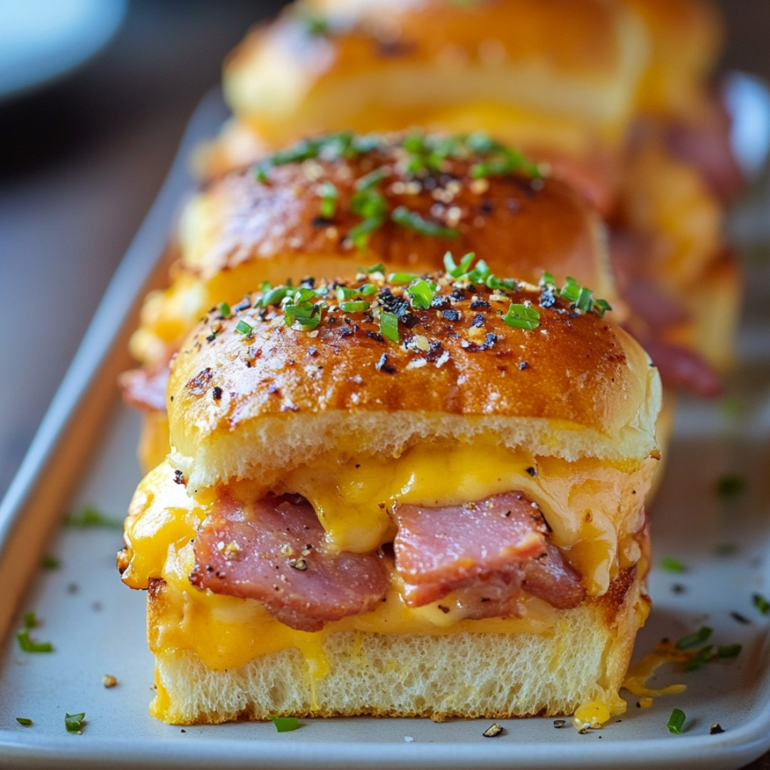 Ham-and-Cheese-Sliders.webp