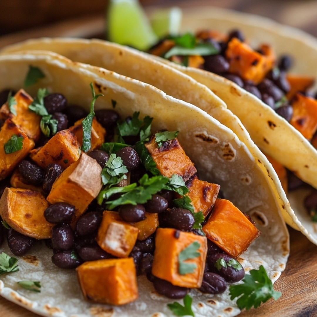 Honey-Lime-Roasted-Sweet-Potato-Black-Bean-Tacos.webp