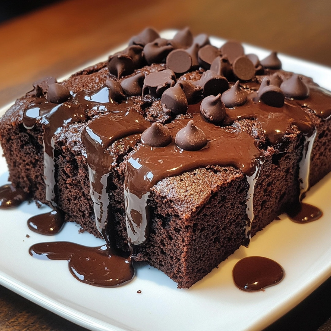 Hot-Fudge-Brownie-Bread.webp