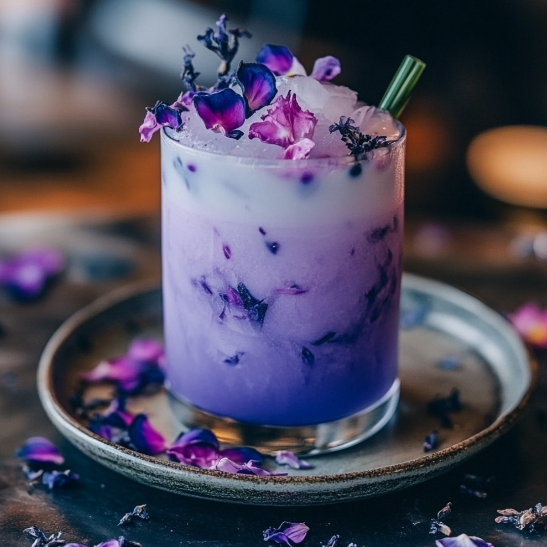 Iced-Butterfly-Pea-Flower-Tea-Latte.webp