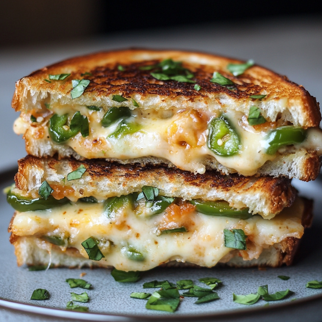 Jalapeno-Popper-Grilled-Cheese-Recipe.webp