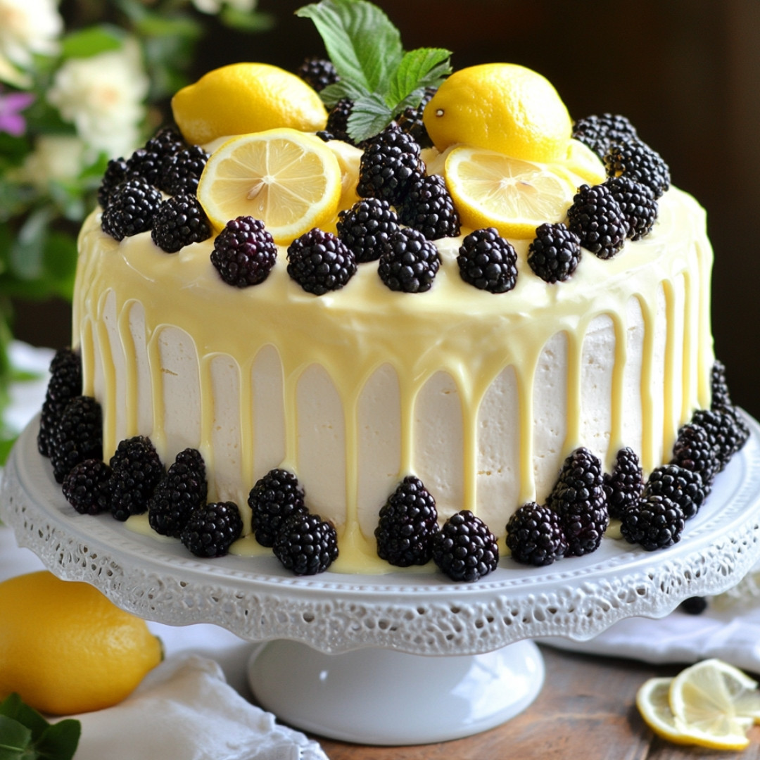 Lemon-Blackberry-Cake.webp