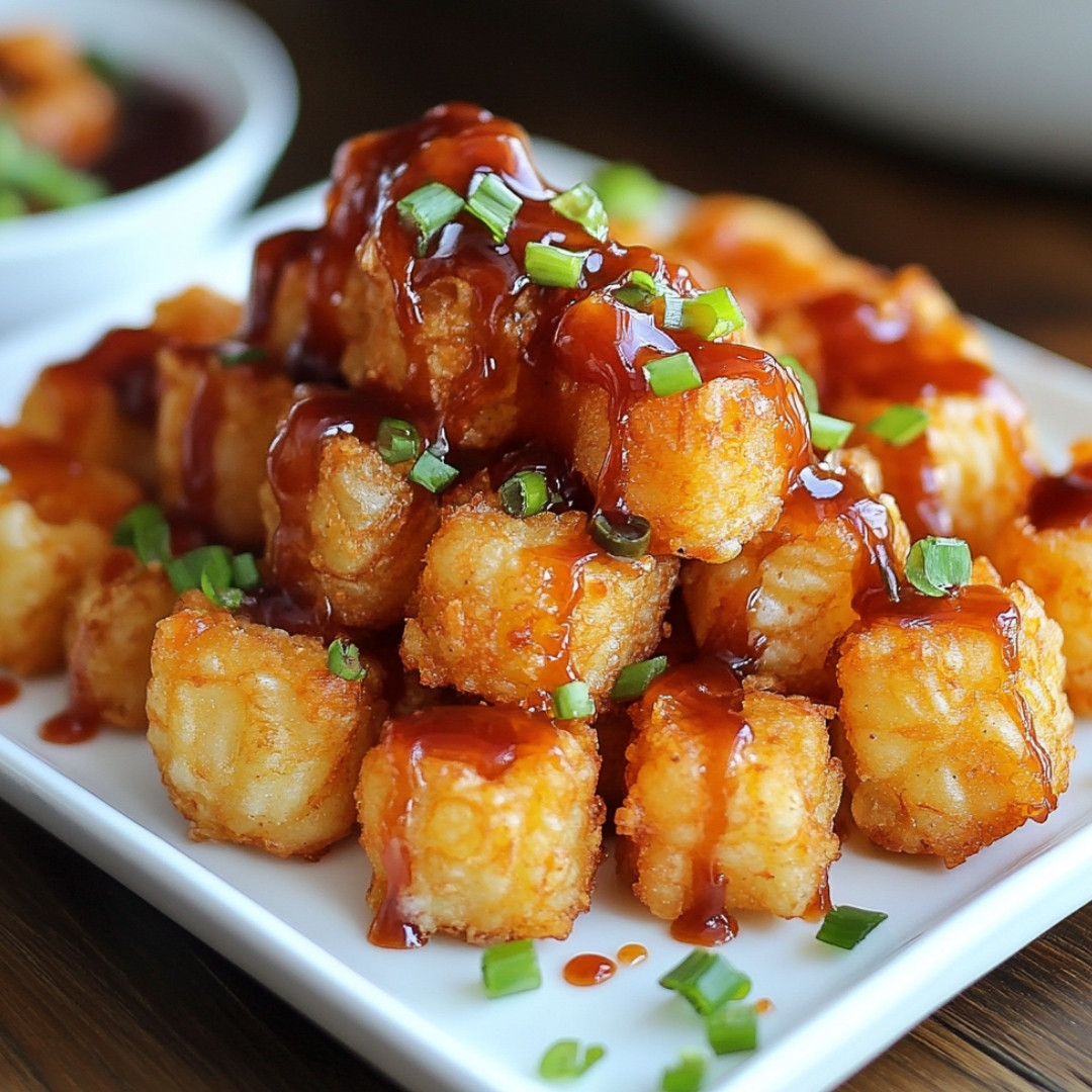 Loaded-Tater-Tots-Appetizer.webp