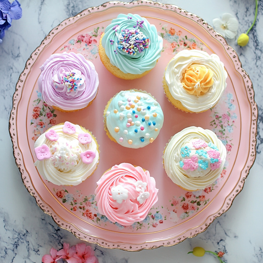 Magnolia-Bakery-Copycat-Cupcakes.webp