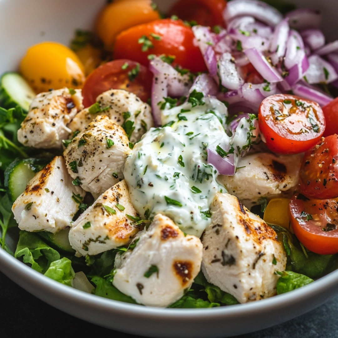 Mediterranean-Delight-Tzatziki-Chicken-Salad.webp