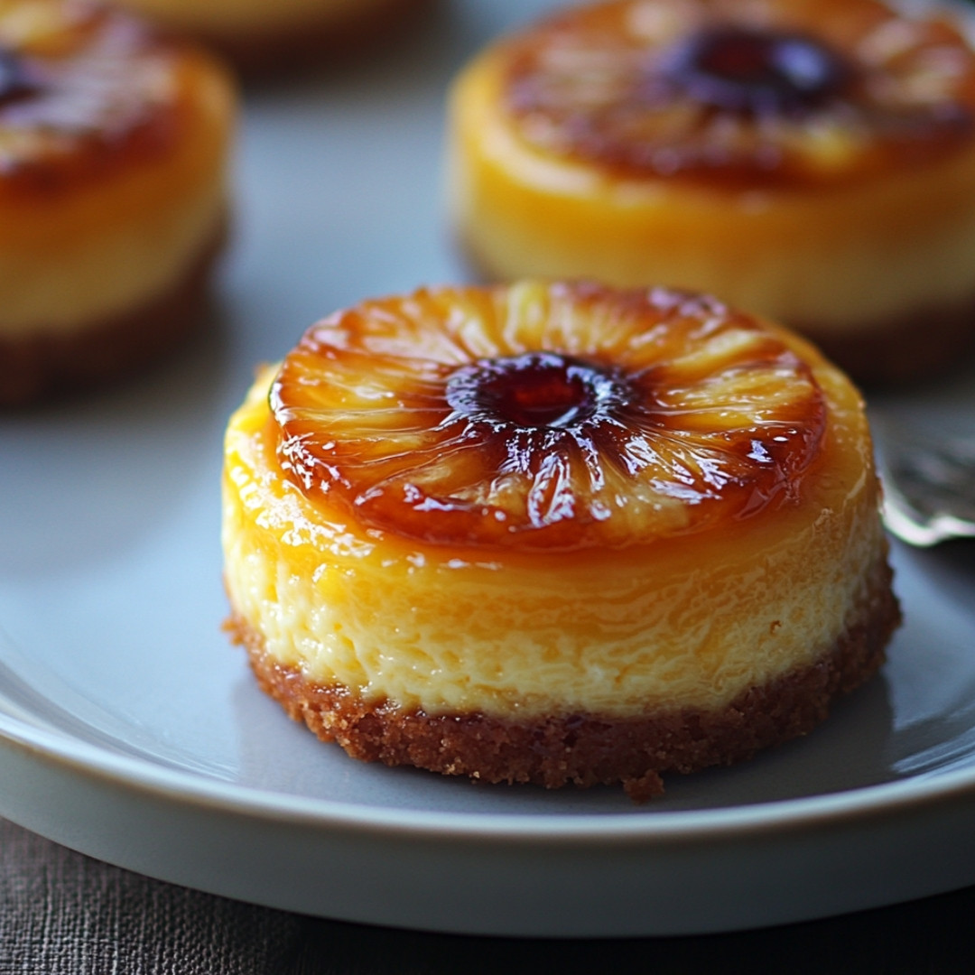 Mini-Pineapple-Upside-Down-Cheesecakes.webp