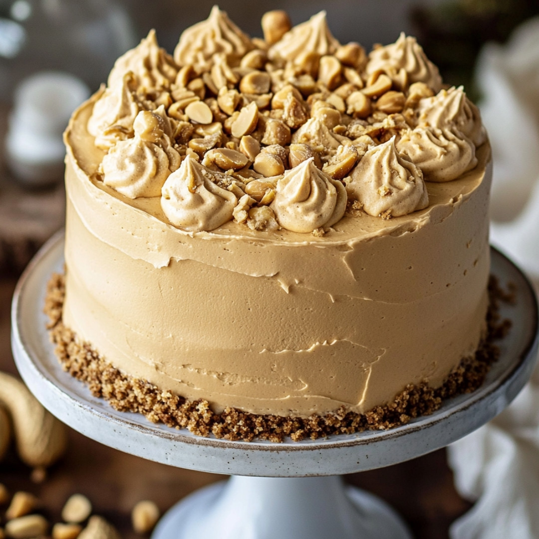 Old-Fashioned-Peanut-Butter-Cake.webp