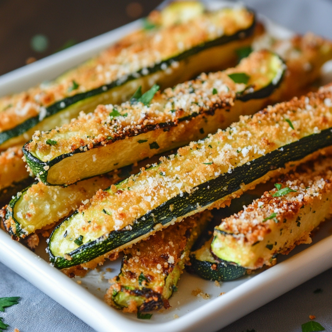 Parmesan-Zucchini-Fries.webp