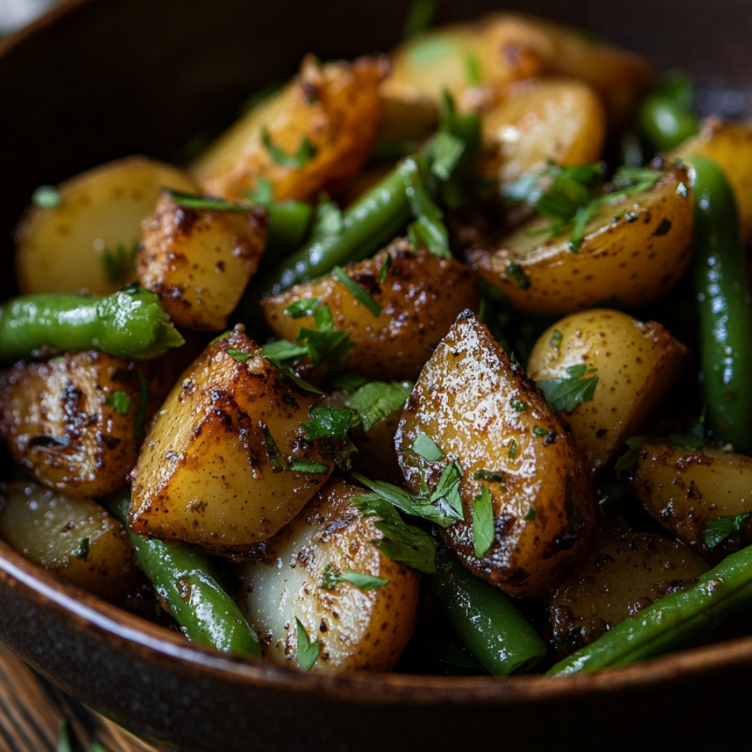 Potatoes-and-Green-Beans.webp