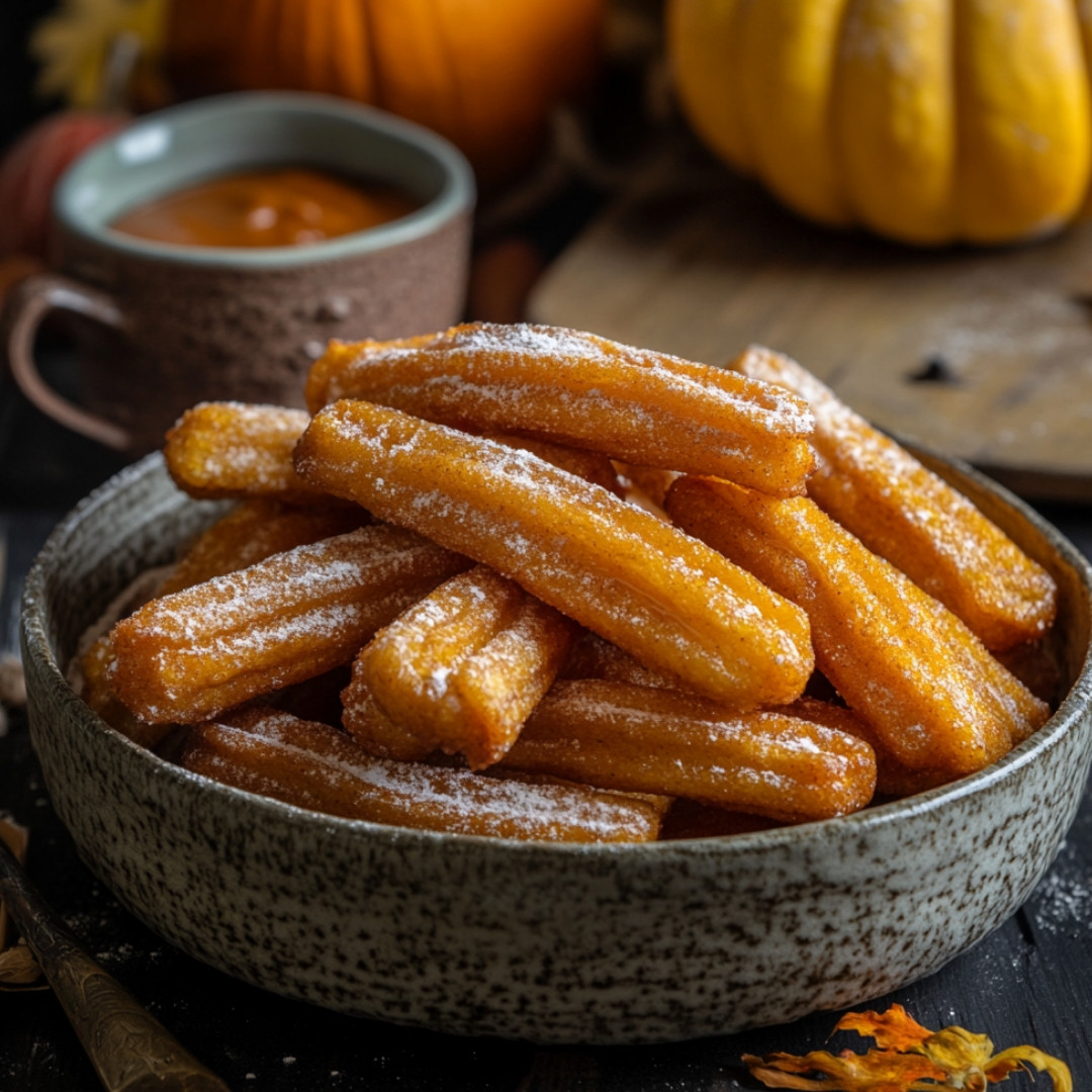 Pumpkin-Churros.webp