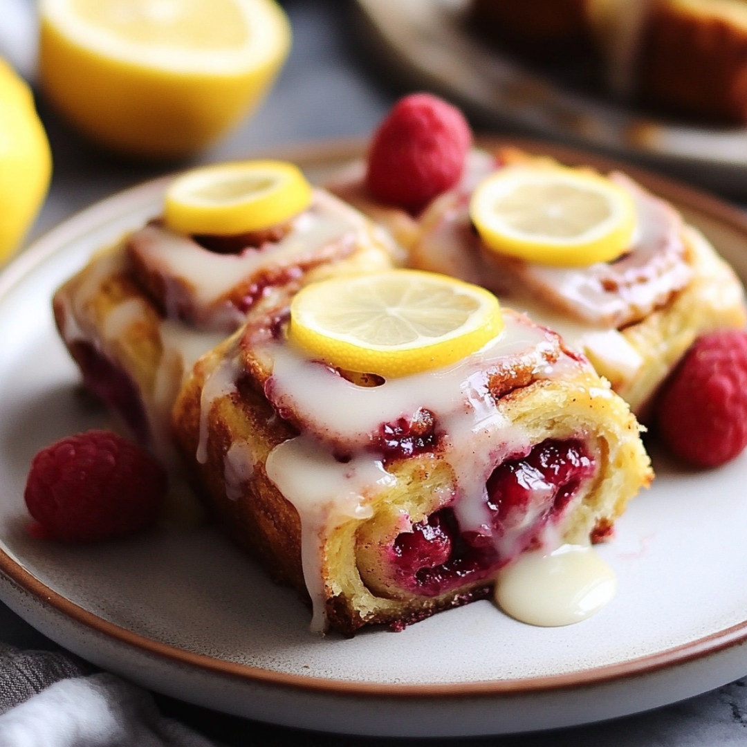 Raspberry-Cinnamon-Rolls-with-Lemon-Glaze.webp