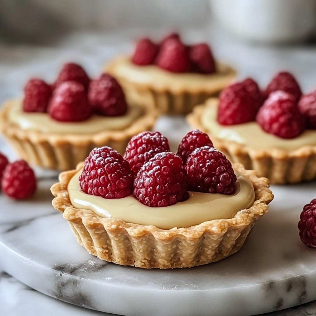 Raspberry-White-Chocolate-Tartlets-Recipe.webp