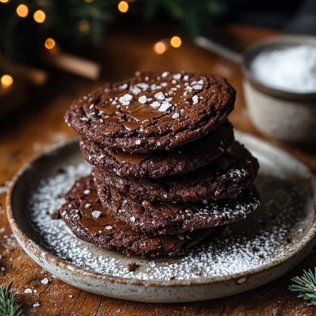 Salted-Brownie-Cookie-Recipe.webp