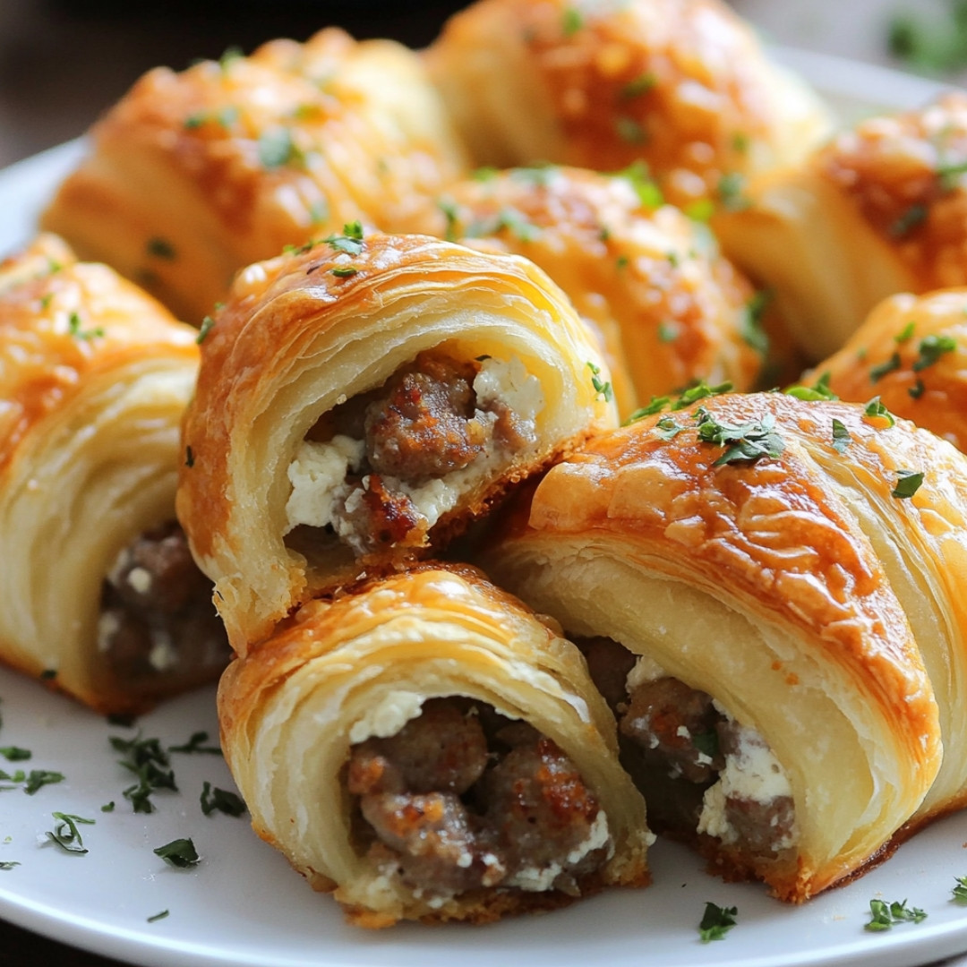 Sausage-and-Cream-Cheese-Crescents.webp