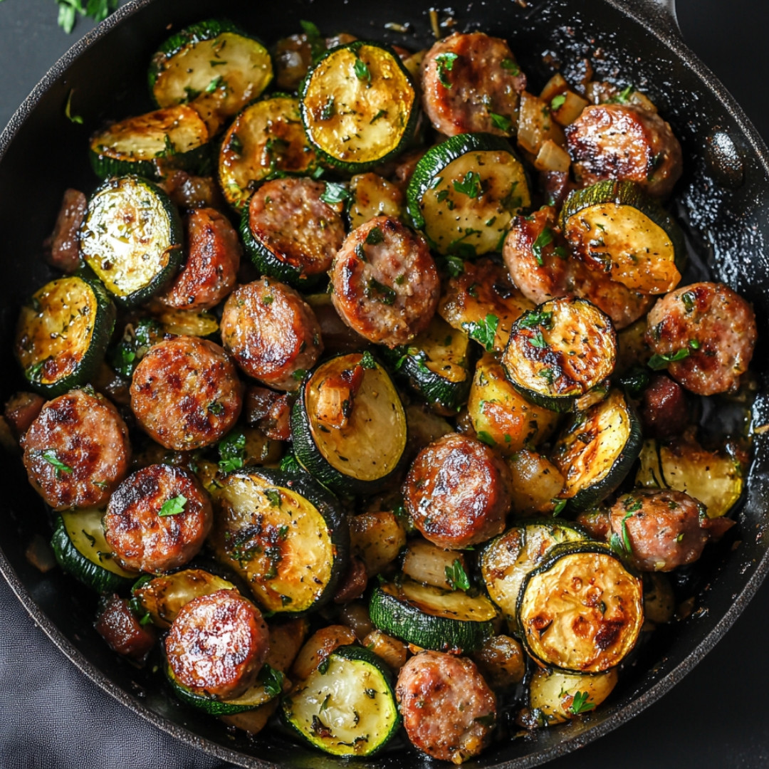 Skillet-Sausage-and-Zucchini-20-Minute.webp