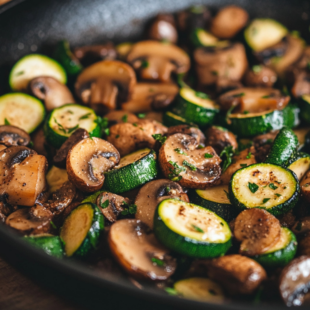 Skillet-Zucchini-and-Mushrooms-Recipe.webp