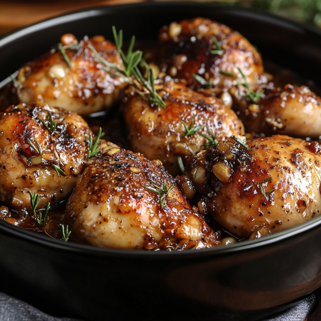 Slow-Cooker-Brown-Sugar-Garlic-Chicken-Recipe.webp