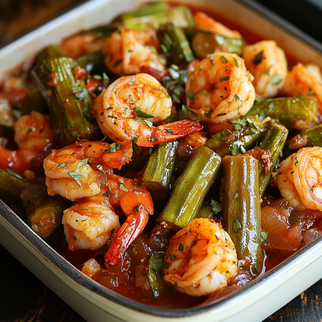 Smothered-Okra-with-Shrimp-Recipe.webp