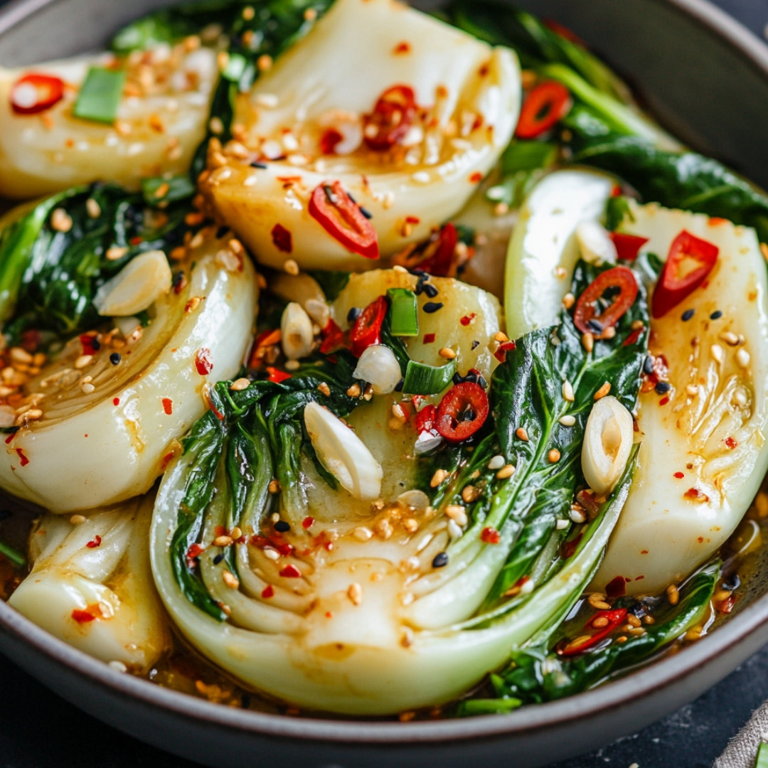 Spicy-Garlic-Bok-Choy-Recipe.webp