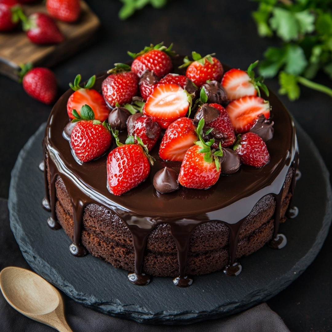 Strawberry-Chocolate-Cake.webp