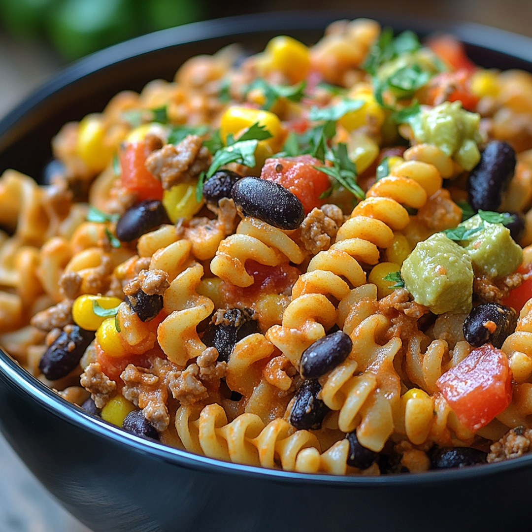 Taco-Pasta-Salad.webp