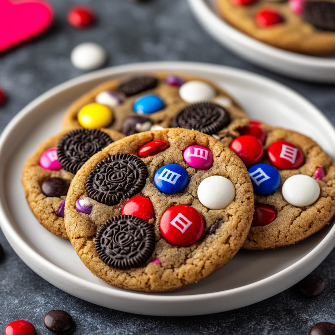 Valentines-Day-Oreo-M&M-Cookies.webp