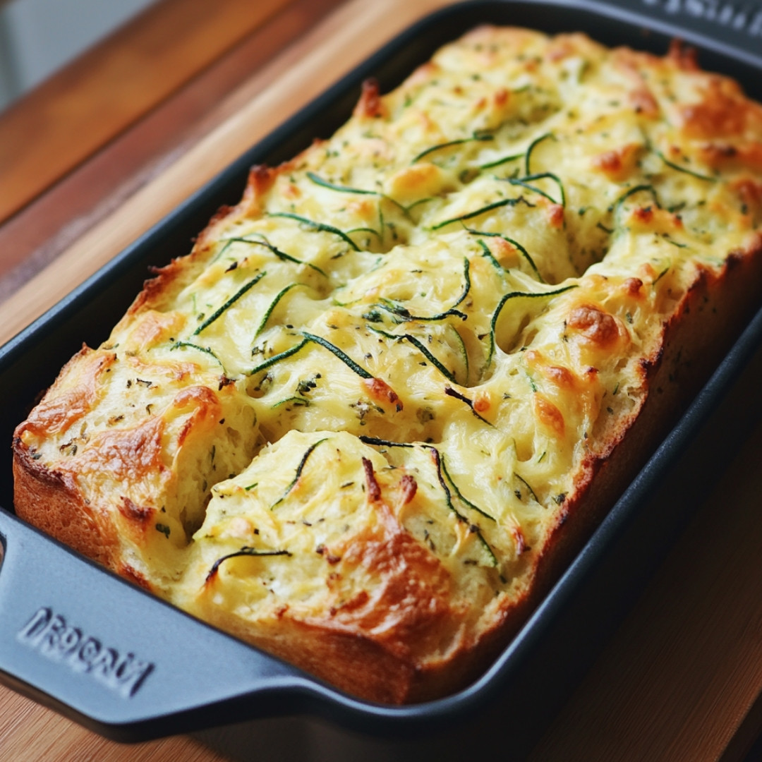 Zucchini-Cheese-Bread.webp