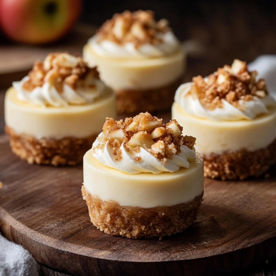 apple-crisp-mini-cheesecakes.webp