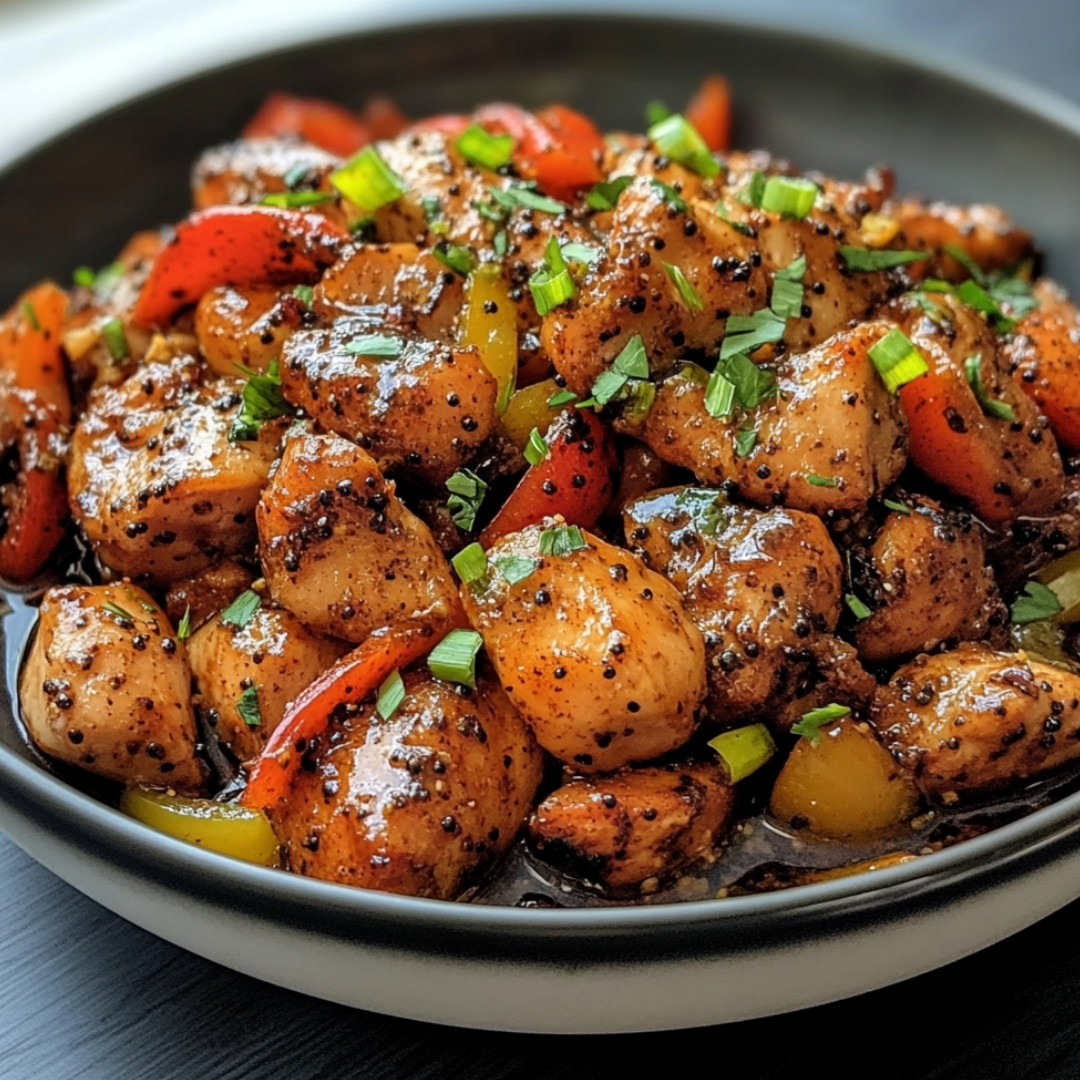 black-pepper-chicken-recipe.webp