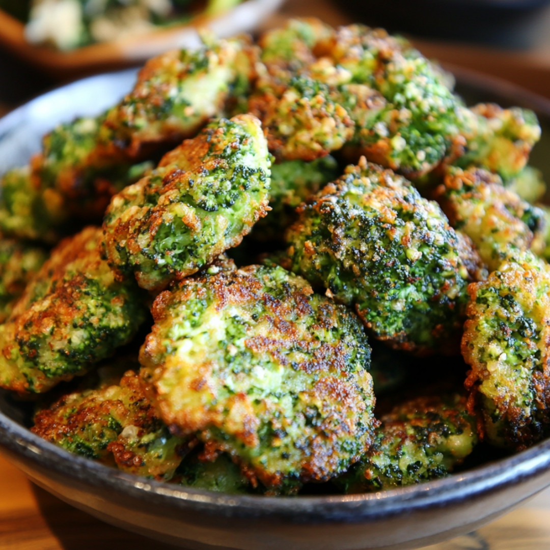 broccoli-fritters-recipe.webp