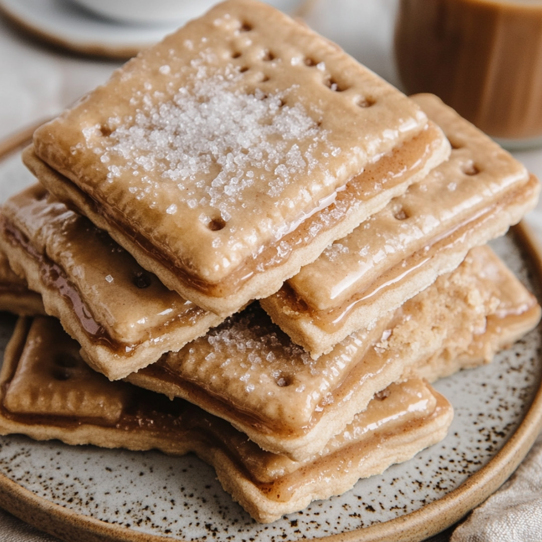 brown-sugar-pop-tart-cookies.webp