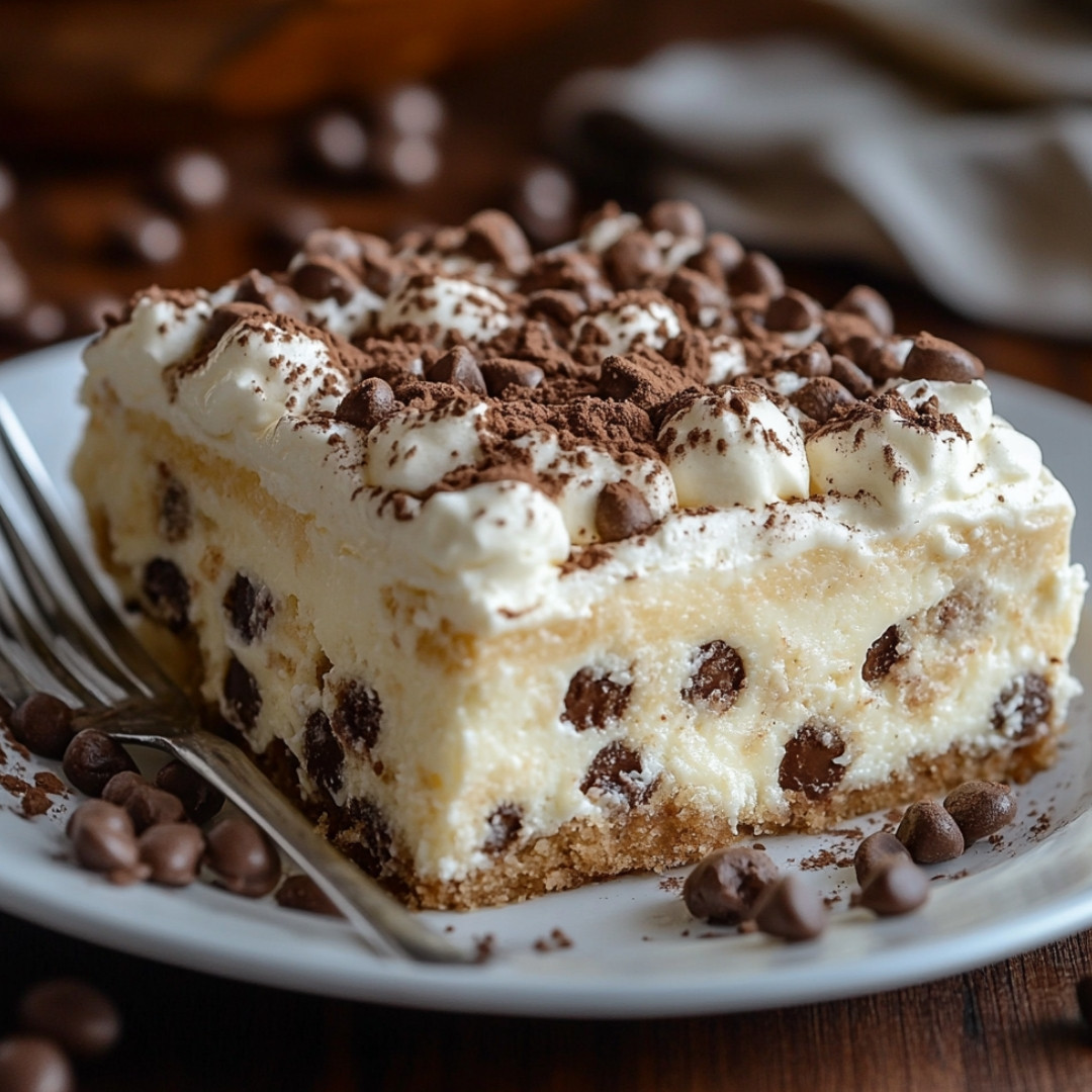 cannoli-poke-cake-recipe.webp