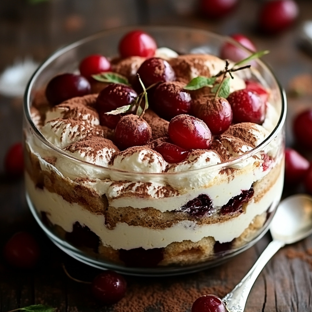 cherry-amaretto-tiramisu-recipe.webp