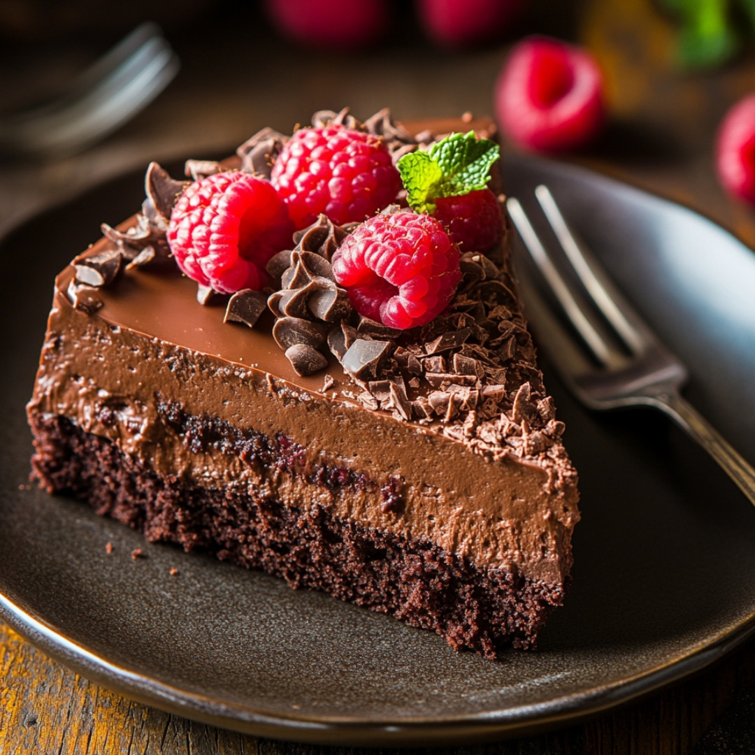 chocolate-raspberry-cake.webp