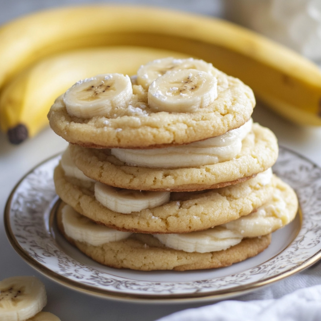 classic-banana-cookies.webp