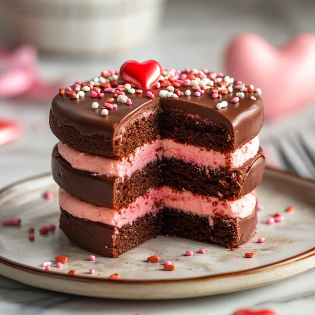 copycat-little-debbie-valentine-cakes.webp