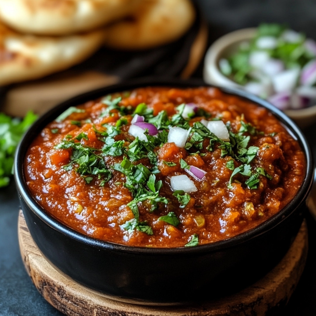 easy-mumbai-style-pav-bhaji-recipe.webp