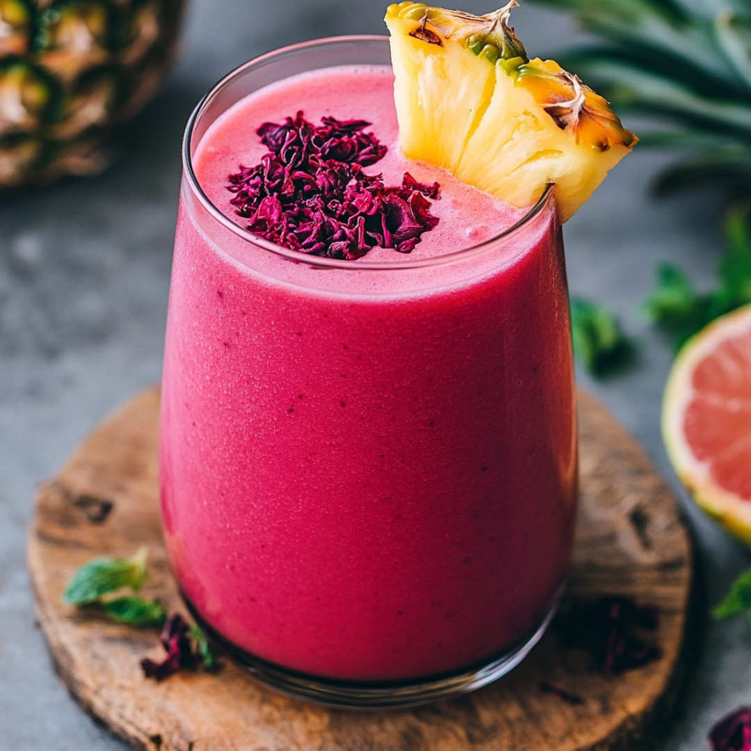 hibiscus-tea-pineapple-smoothie-recipe.webp