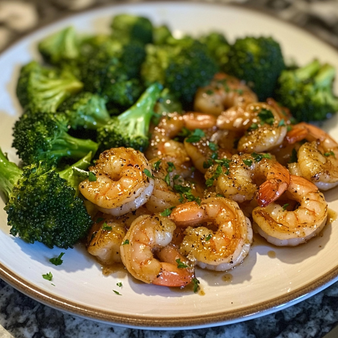 honey-garlic-butter-shrimp-and-broccoli-recipe.webp