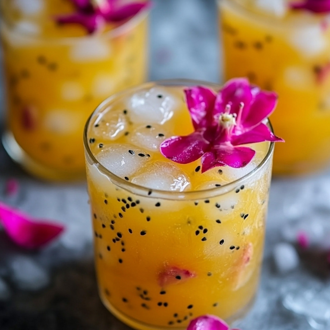 mango-dragonfruit-lemonade.webp