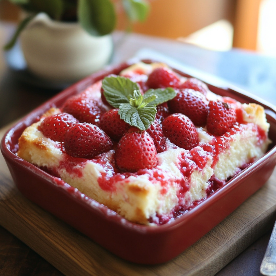 strawberry-cheesecake-dump-cake.webp