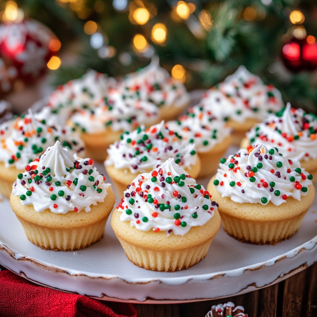 sugar-cookie-cups-with-festive-filling.webp